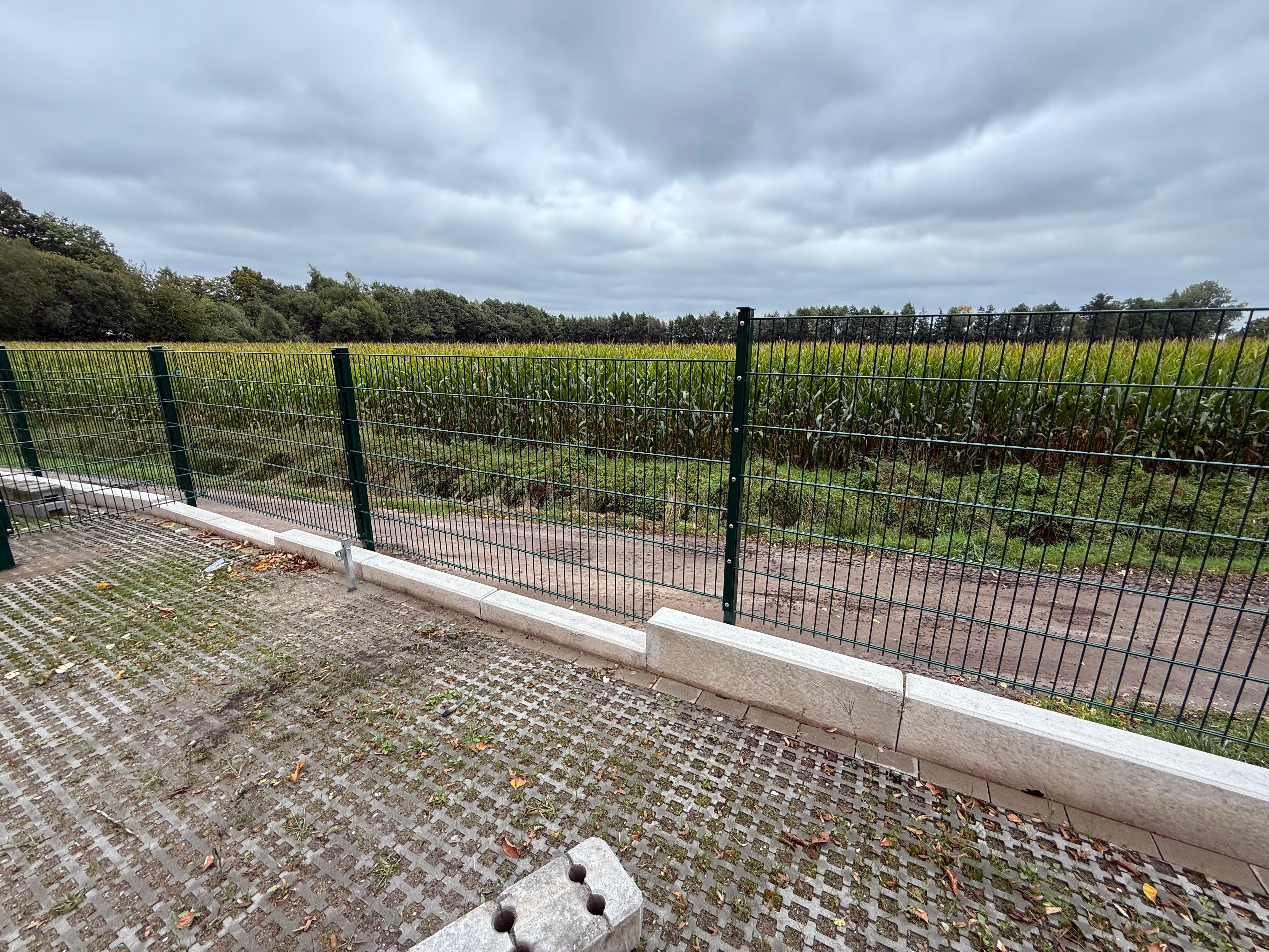 Schulstandorte Gütersloh – Bild 1