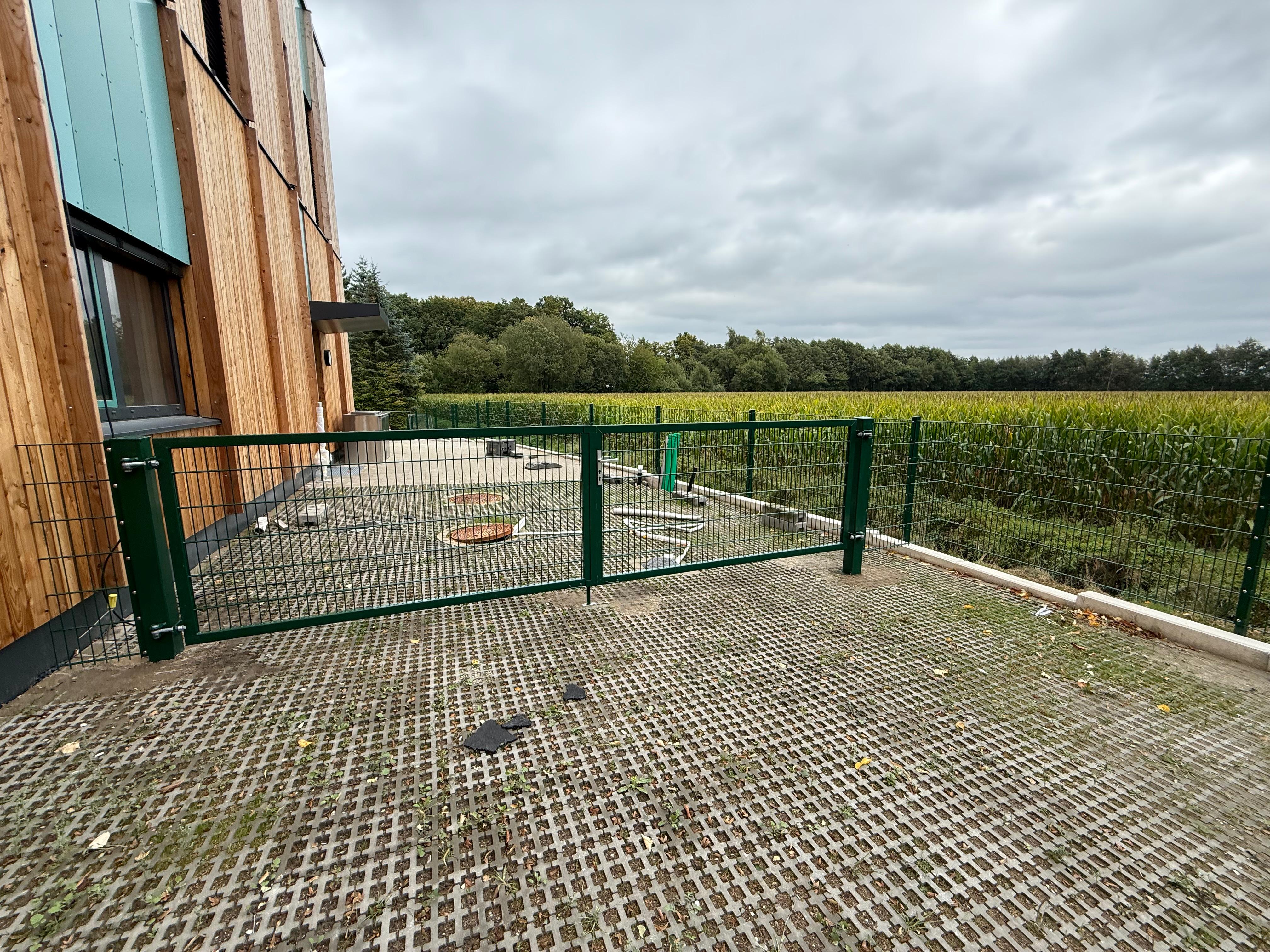 Schulstandorte Gütersloh – Bild 2