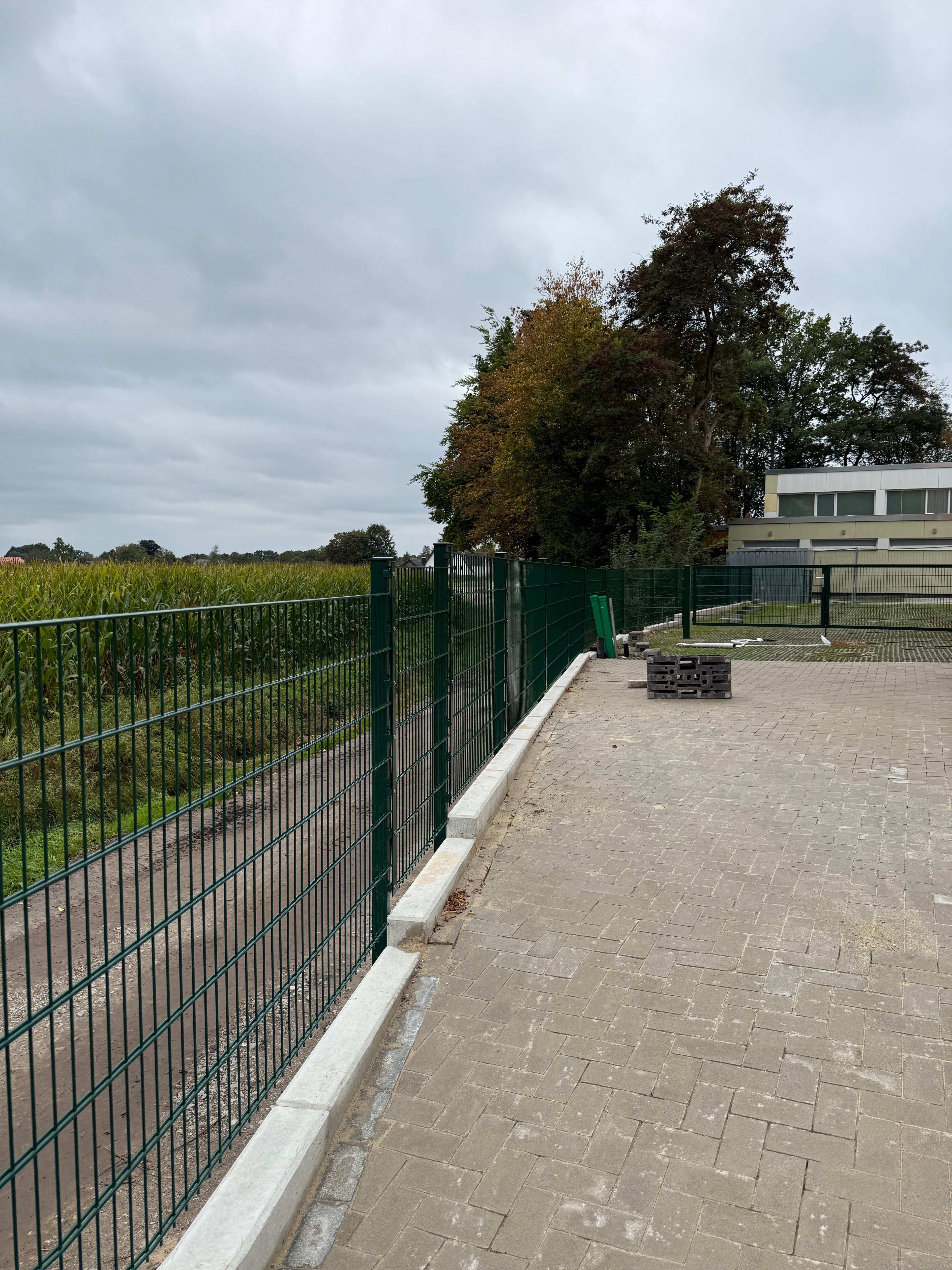 Schulstandorte Gütersloh – Bild 3