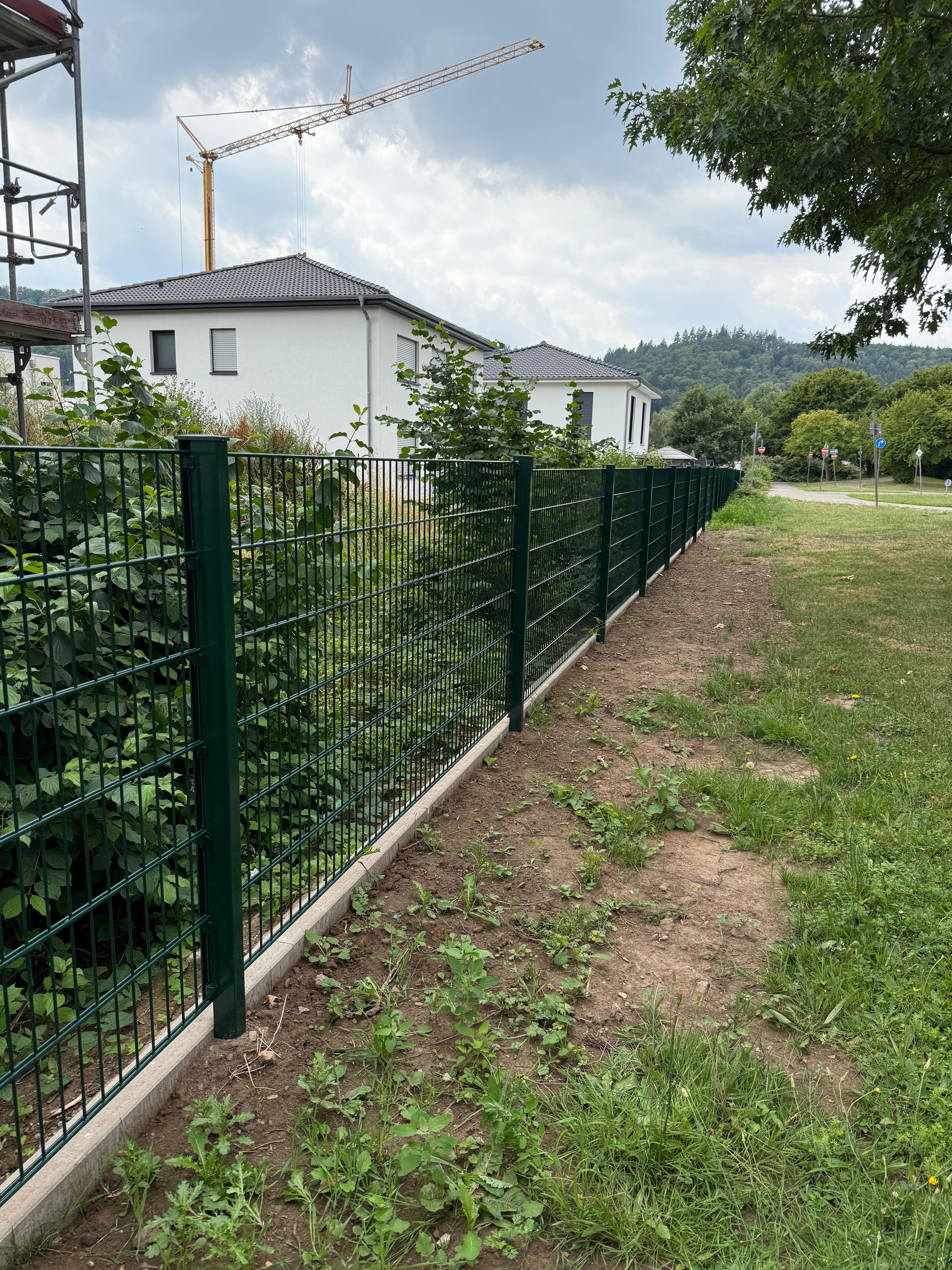 Verkehrsübungsplatz Hameln – Bild 2